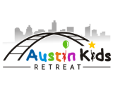 https://www.logocontest.com/public/logoimage/1506478959Austin Kids Retreat.png